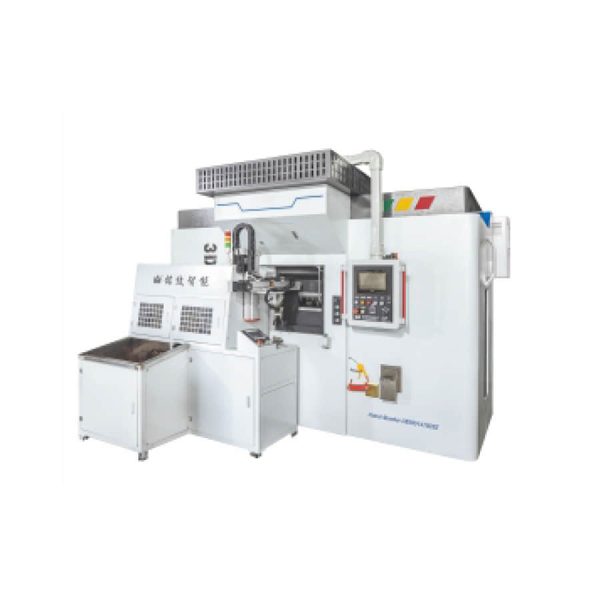 接头系列转盘机