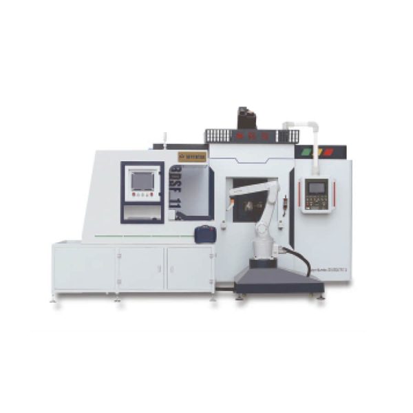 球阀阀体转盘机