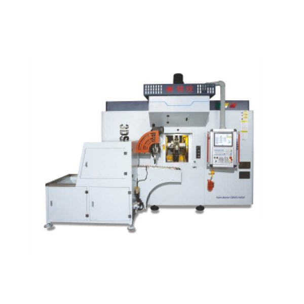 球阀系列转盘机