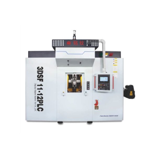 角阀系列转盘机