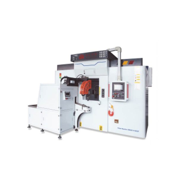 水嘴系列转盘机