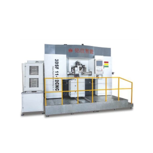 玛钢系列转盘机